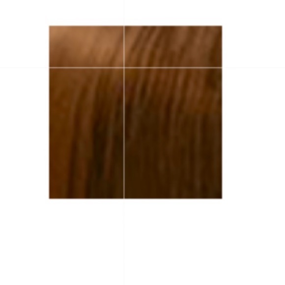 Style Edit Root Concealer Touch Up Spray in ‘Medium Brown’ - Picture 6 of 6